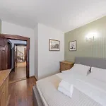 Salamander - Garni Hotel Banska Stiavnica