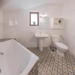 Salamander - Garni 3*