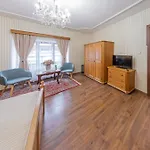 Hotel Salamander - Garni Banska Stiavnica