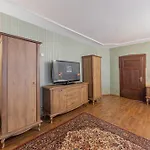 Salamander - Garni 3* Banska Stiavnica
