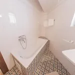 Salamander - Garni Hotel Banska Stiavnica