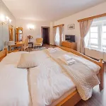 Salamander - Garni 3* Banska Stiavnica