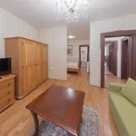 Salamander - Garni Hotel 3*