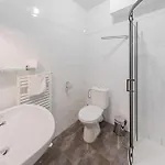 Salamander - Garni 3* Banska Stiavnica