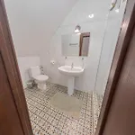 Hotel Salamander - Garni