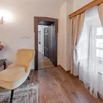 Hotel Salamander - Garni Banska Stiavnica