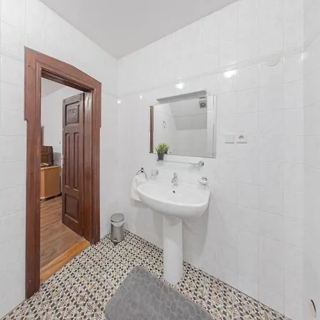 Salamander - Garni Hotel 3*