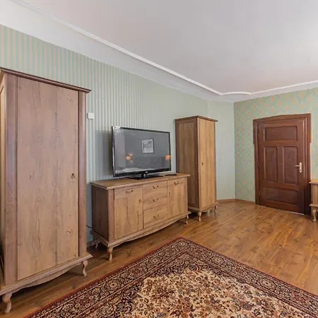 Salamander - Garni 3* Banská Štiavnica