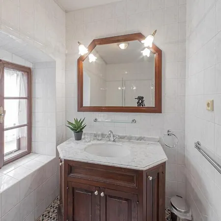 Salamander - Garni 3* Banská Štiavnica