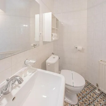 Salamander - Garni Banska Stiavnica