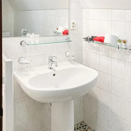 Salamander - Garni Banská Štiavnica