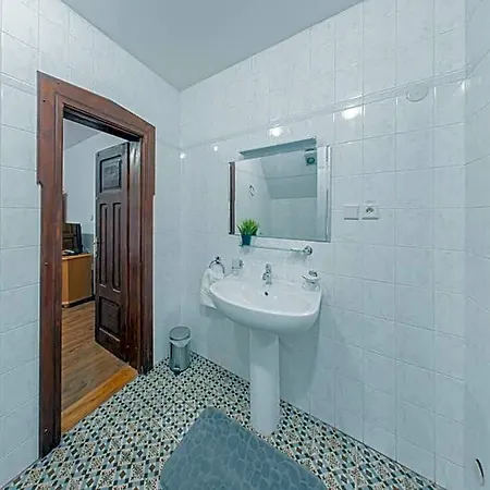 Salamander - Garni Hotel